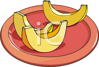 Food Clipart