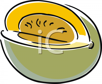 Food Clipart