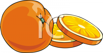 Food Clipart