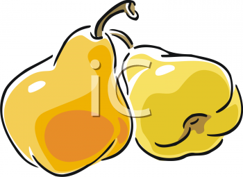 Food Clipart