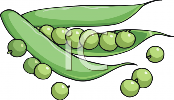 Food Clipart