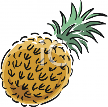 Food Clipart