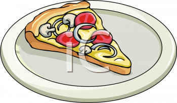 Food Clipart