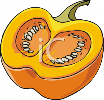 Food Clipart