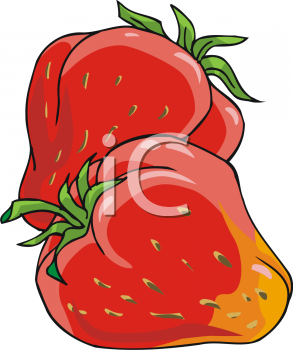 Food Clipart