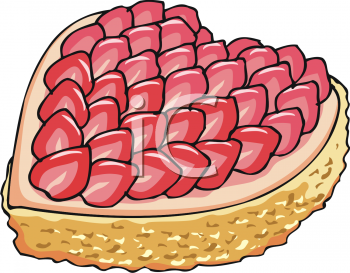 Food Clipart