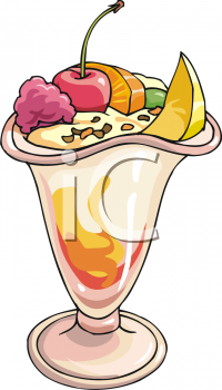 Food Clipart