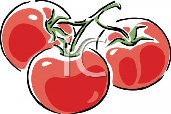 Food Clipart