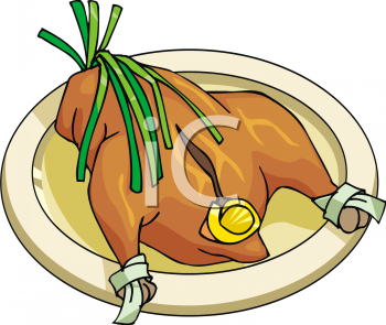 Food Clipart