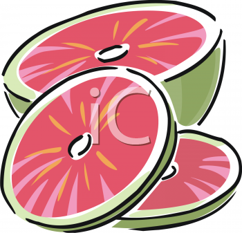 Food Clipart