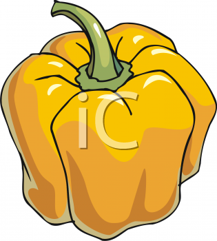 Food Clipart