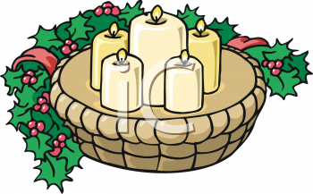 Christmas Clipart