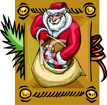 Christmas Clipart