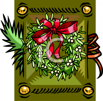 Christmas Clipart