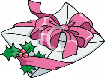 Christmas Clipart