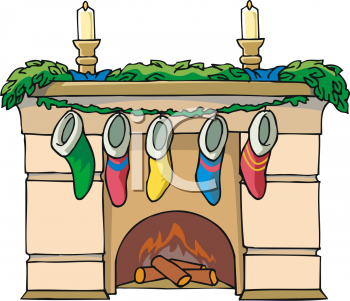 Christmas Clipart