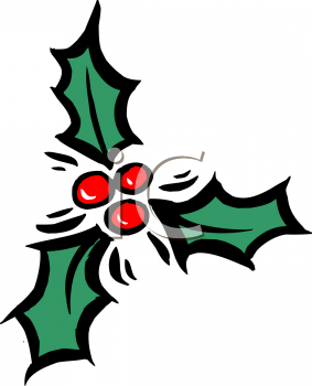 Christmas Clipart