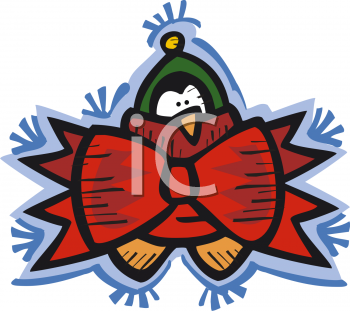 Christmas Clipart