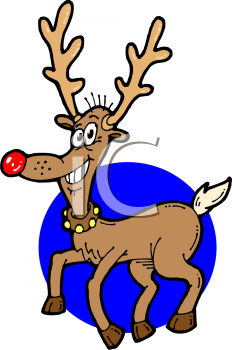 Christmas Clipart