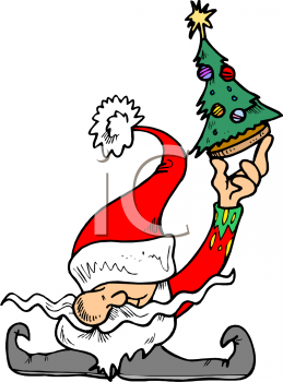 Christmas Clipart