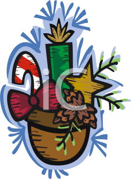 Christmas Clipart