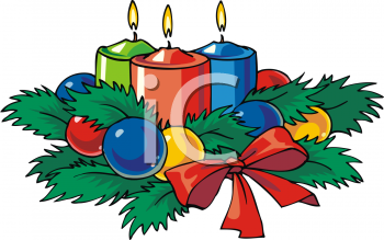 Christmas Clipart