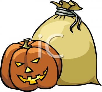 Halloween Clipart