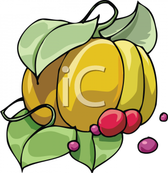 Food Clipart