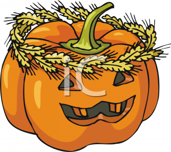 Halloween Clipart