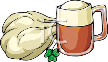 Food Clipart