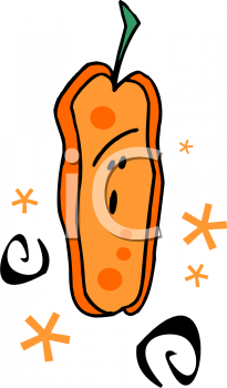 Halloween Clipart