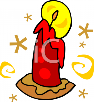 Christmas Clipart