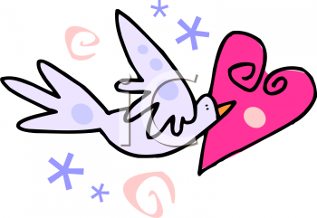 Bird Clipart