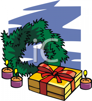 Christmas Clipart