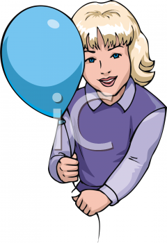 Birthday Clipart