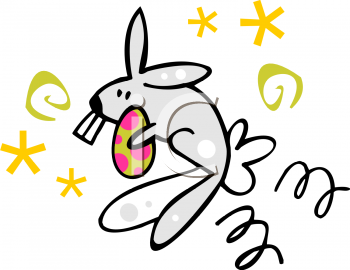 Easter Clipart