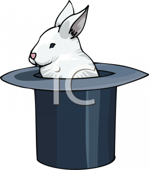 Pet Clipart