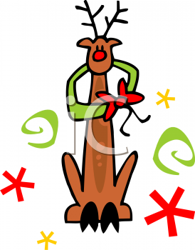 Christmas Clipart