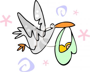 Bird Clipart