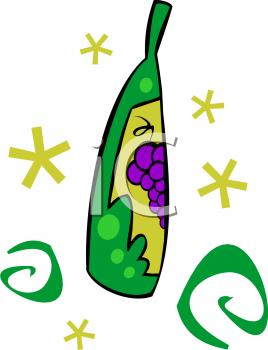 Food Clipart