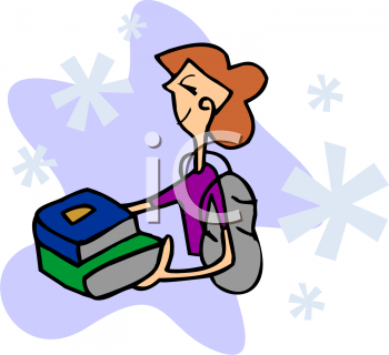 School Clipart