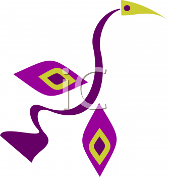 Bird Clipart