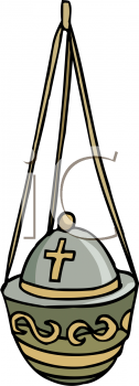 Christian Clipart