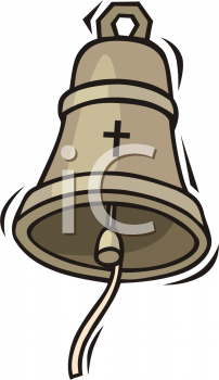 Christian Clipart