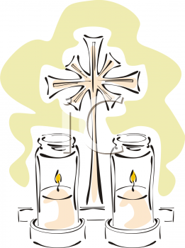 Christian Clipart