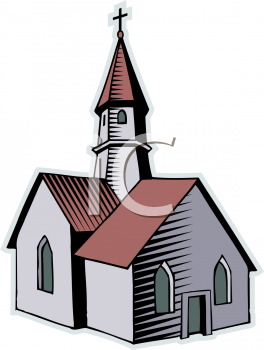 Christian Clipart