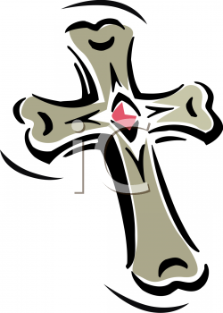 Christian Clipart