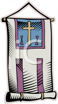 Christian Clipart