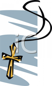 Christian Clipart