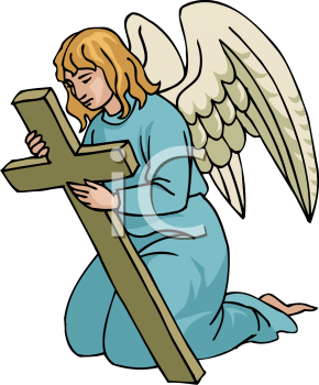 Christian Clipart